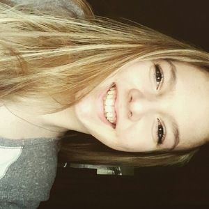 Meet your Posher, Echo